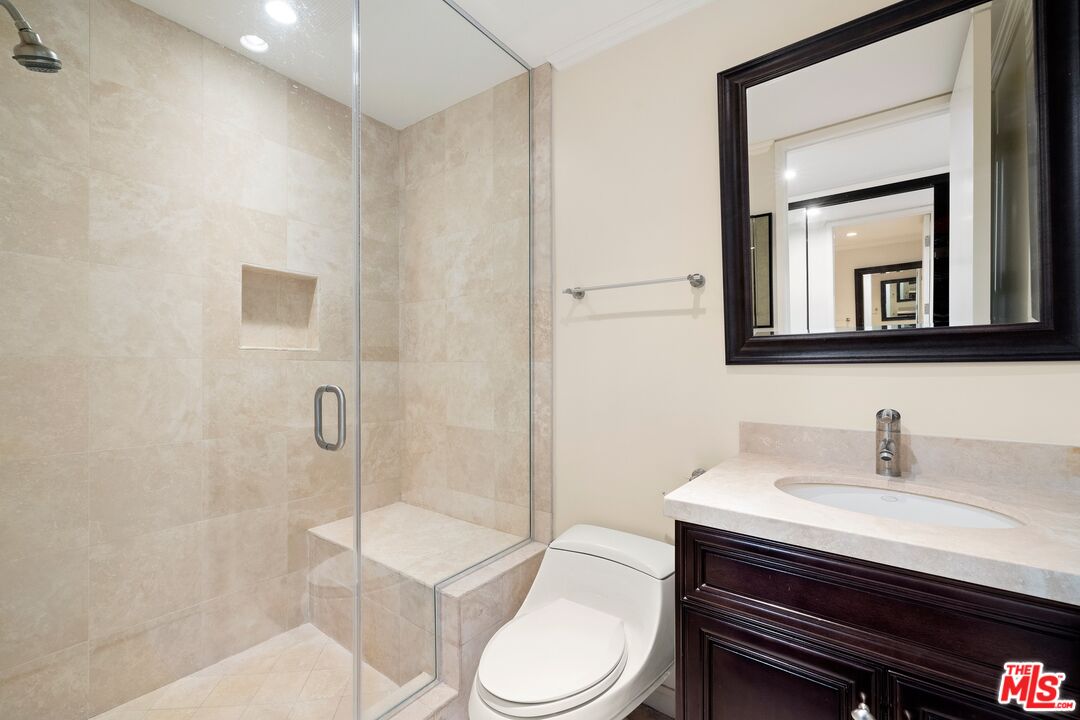 MLS #25505633 image #11