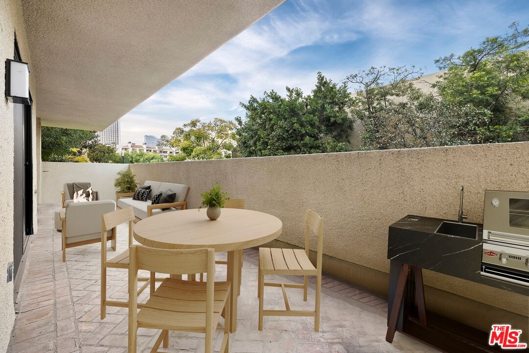 MLS #25505633 image #12