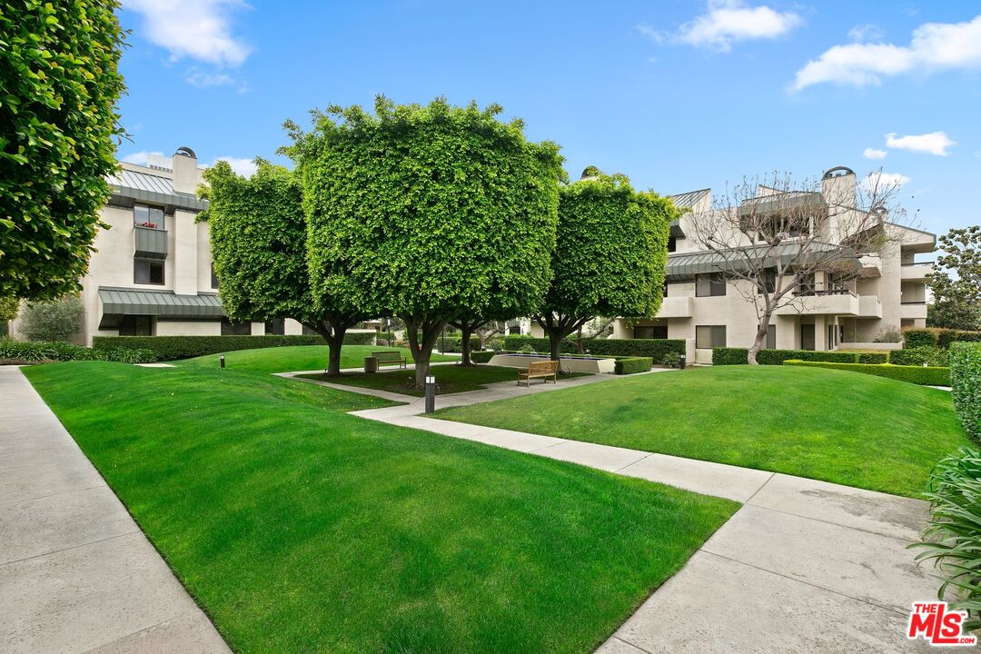 MLS #25505633 image #13