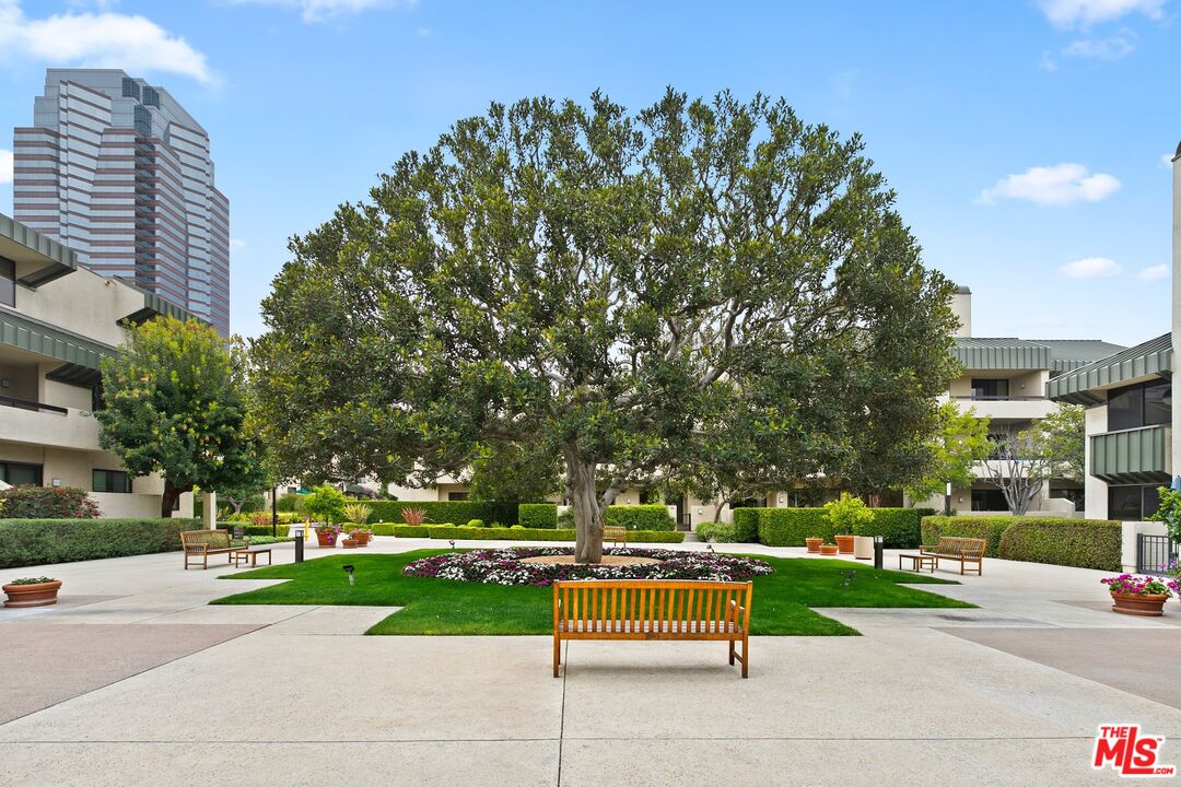 MLS #25505633 image #14