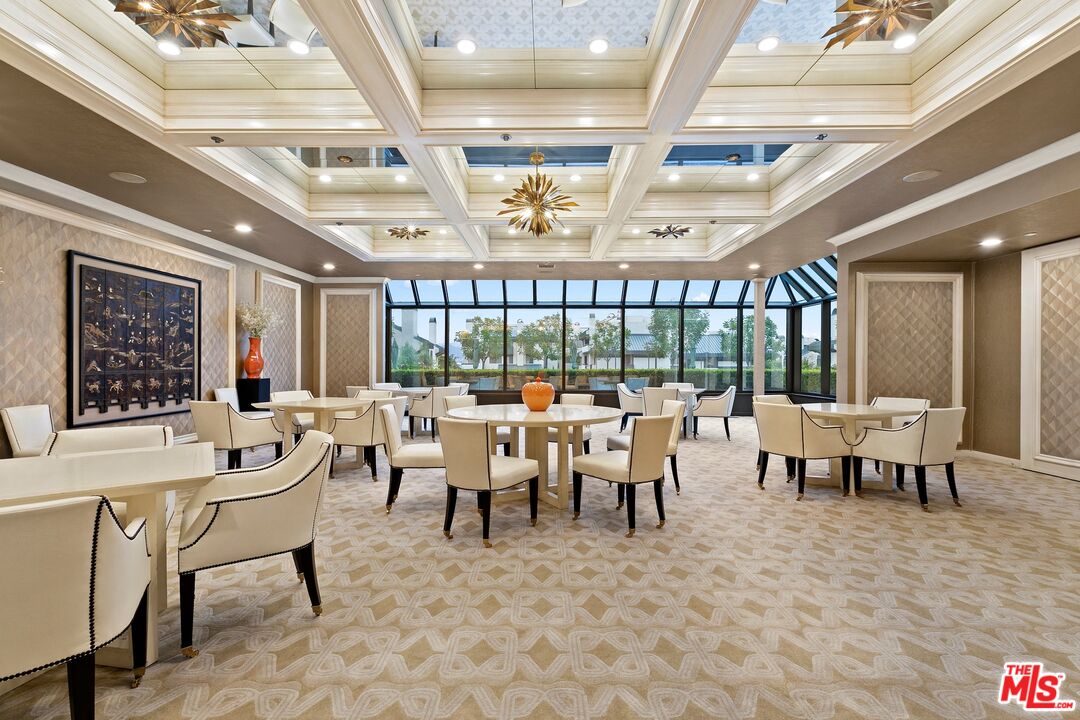 MLS #25505633 image #15