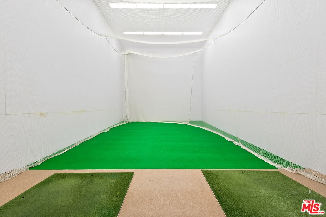 MLS #25505633 image #16