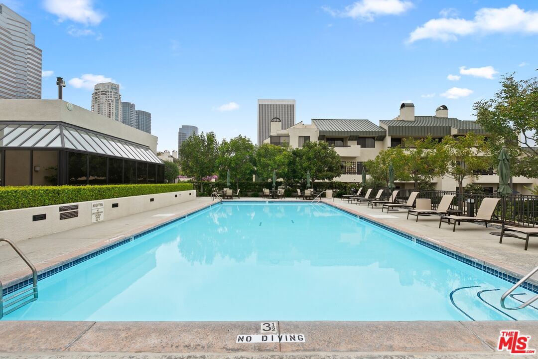 MLS #25505633 image #17