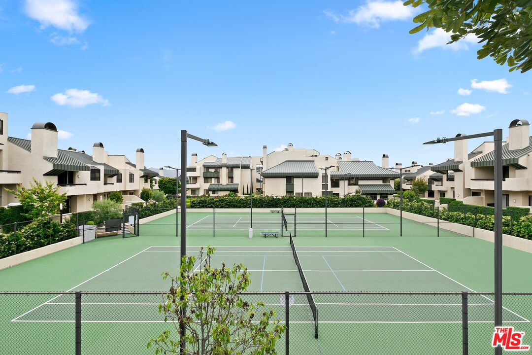 MLS #25505633 image #18