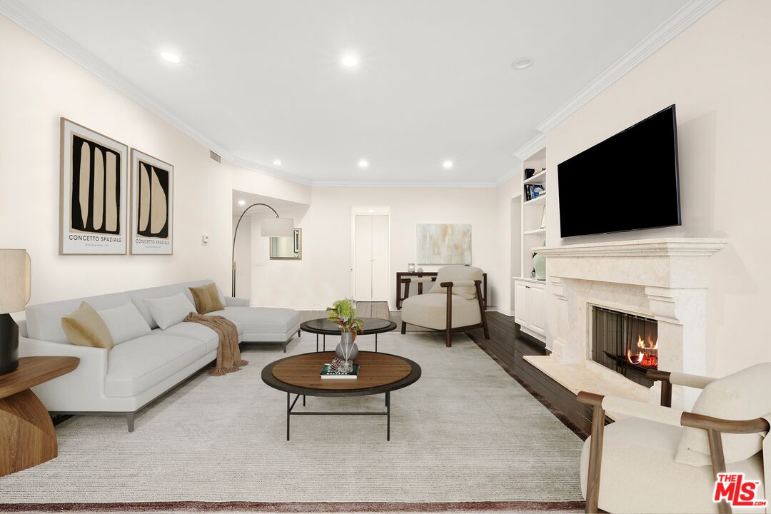 MLS #25505633 image #1