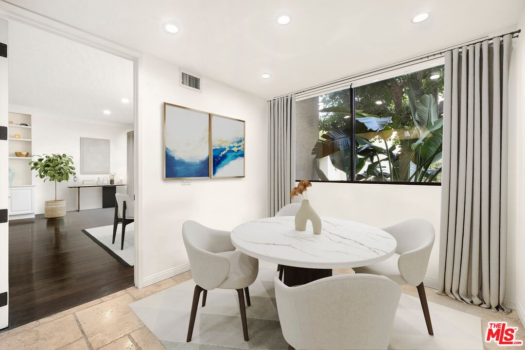 MLS #25505633 image #3