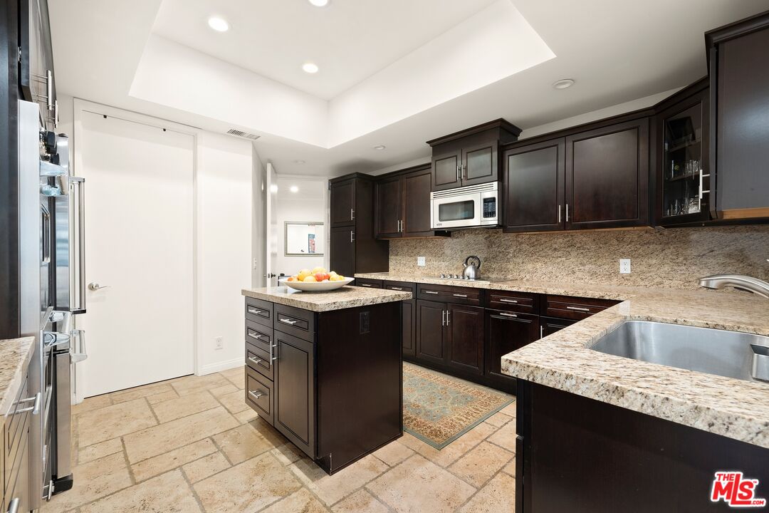 MLS #25505633 image #4