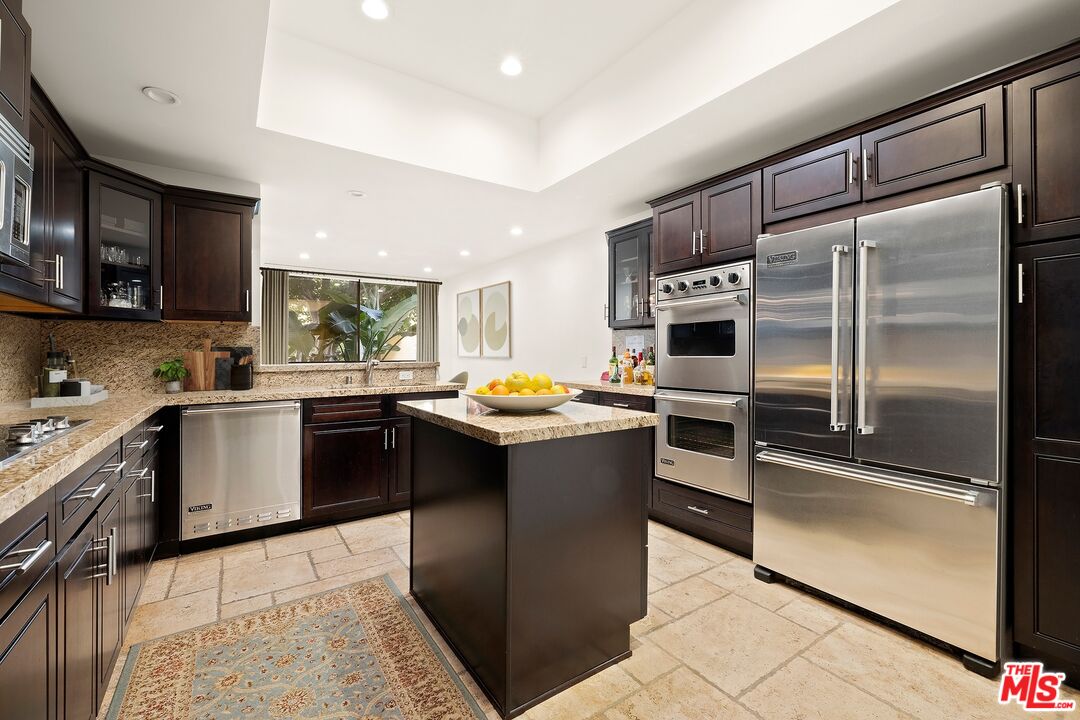 MLS #25505633 image #5