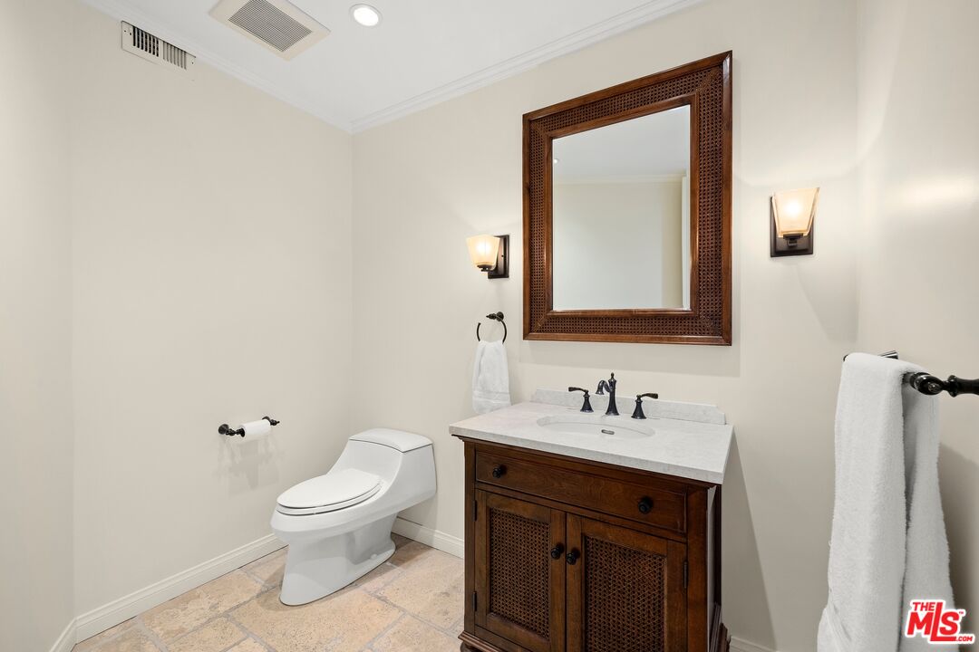 MLS #25505633 image #6