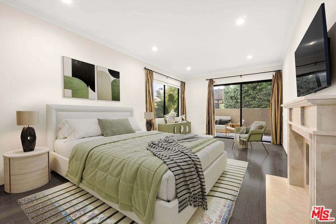 MLS #25505633 image #7