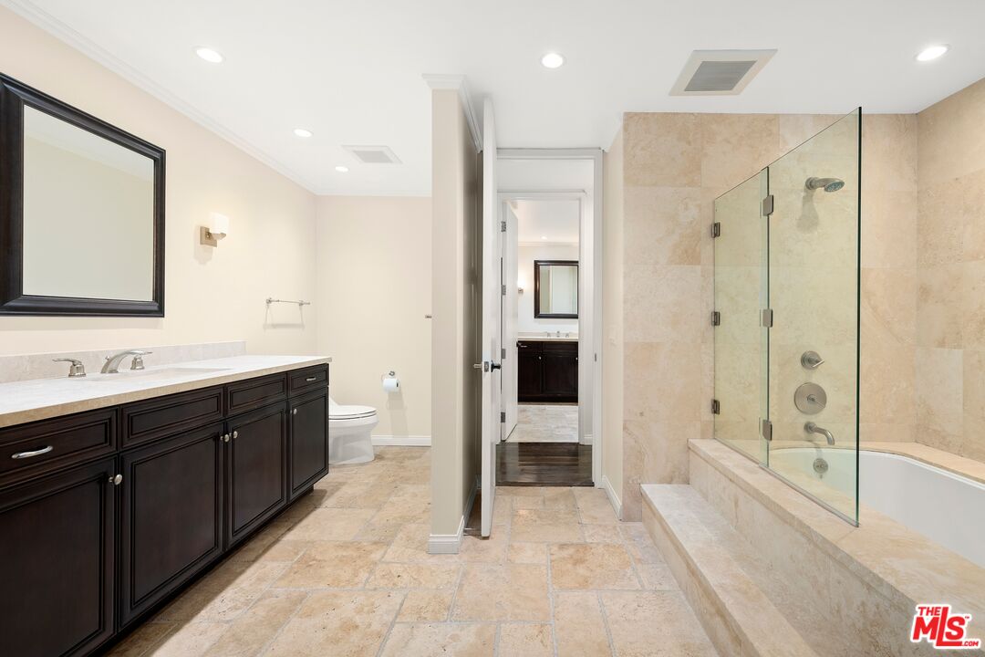 MLS #25505633 image #8