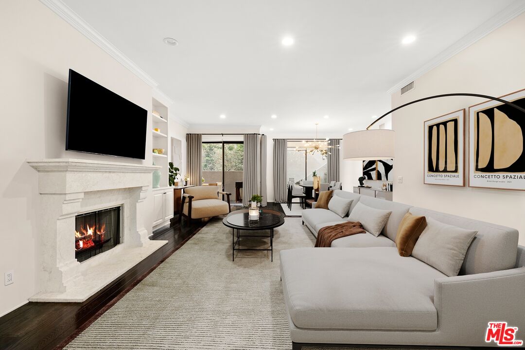 MLS #25505633 image #0