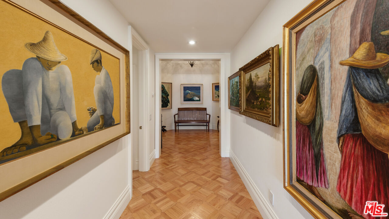 MLS #25505707 image #9