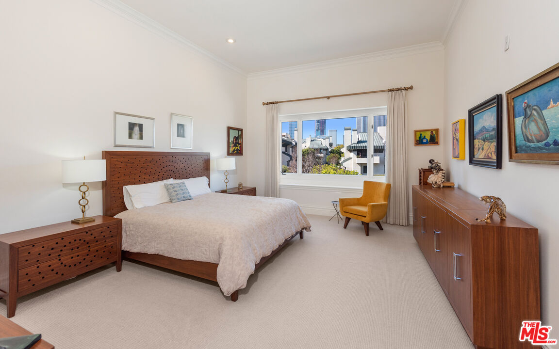 MLS #25505707 image #10