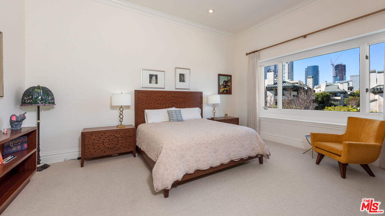 MLS #25505707 image #12