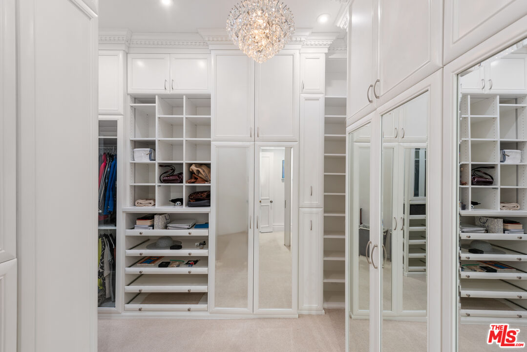 MLS #25505707 image #13