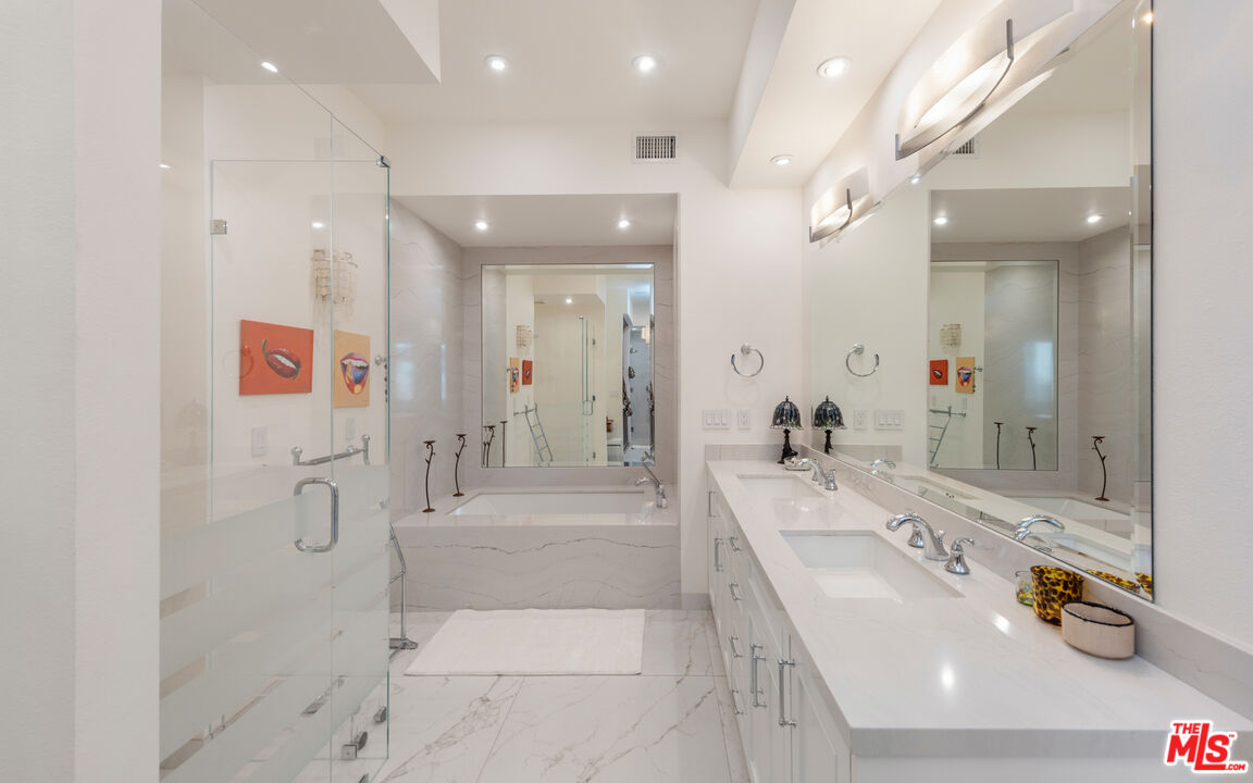 MLS #25505707 image #14