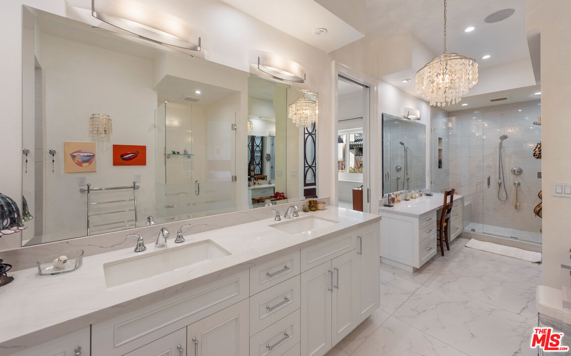 MLS #25505707 image #15