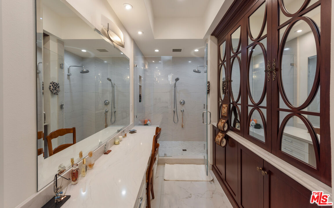 MLS #25505707 image #16