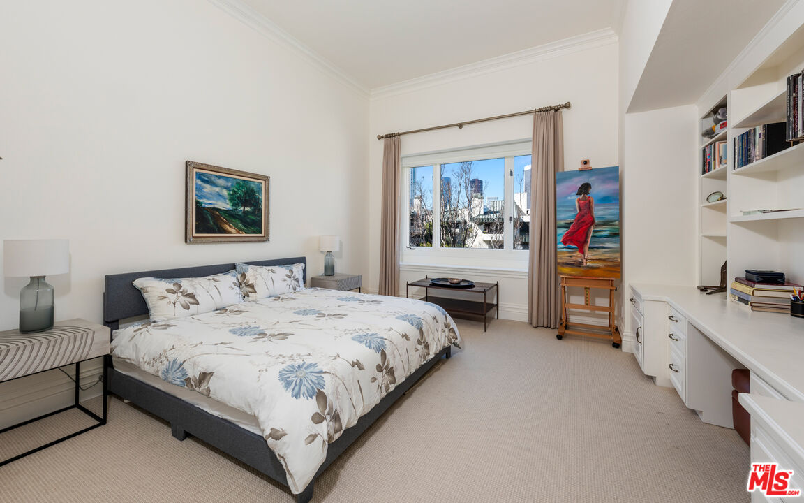 MLS #25505707 image #17