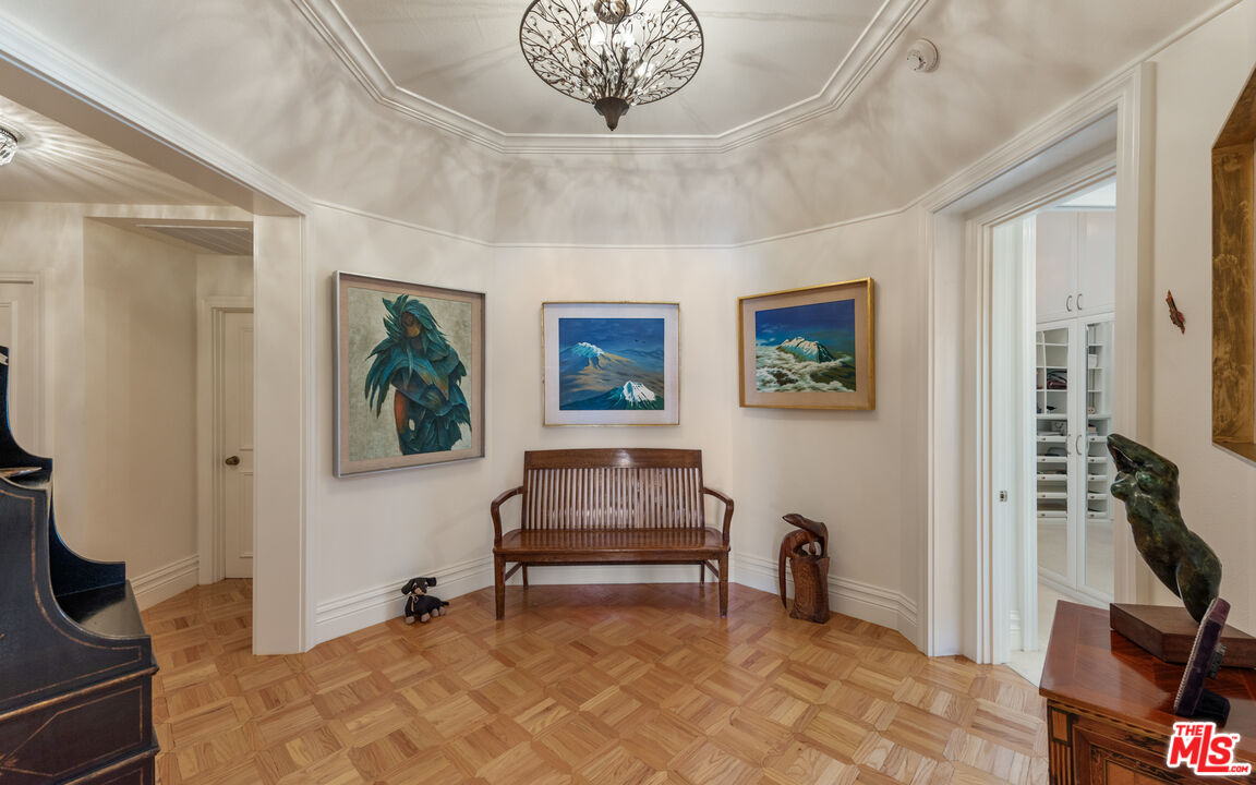 MLS #25505707 image #1