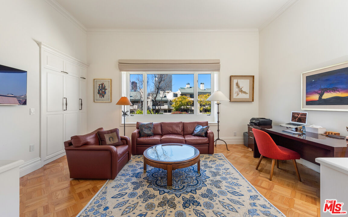 MLS #25505707 image #19