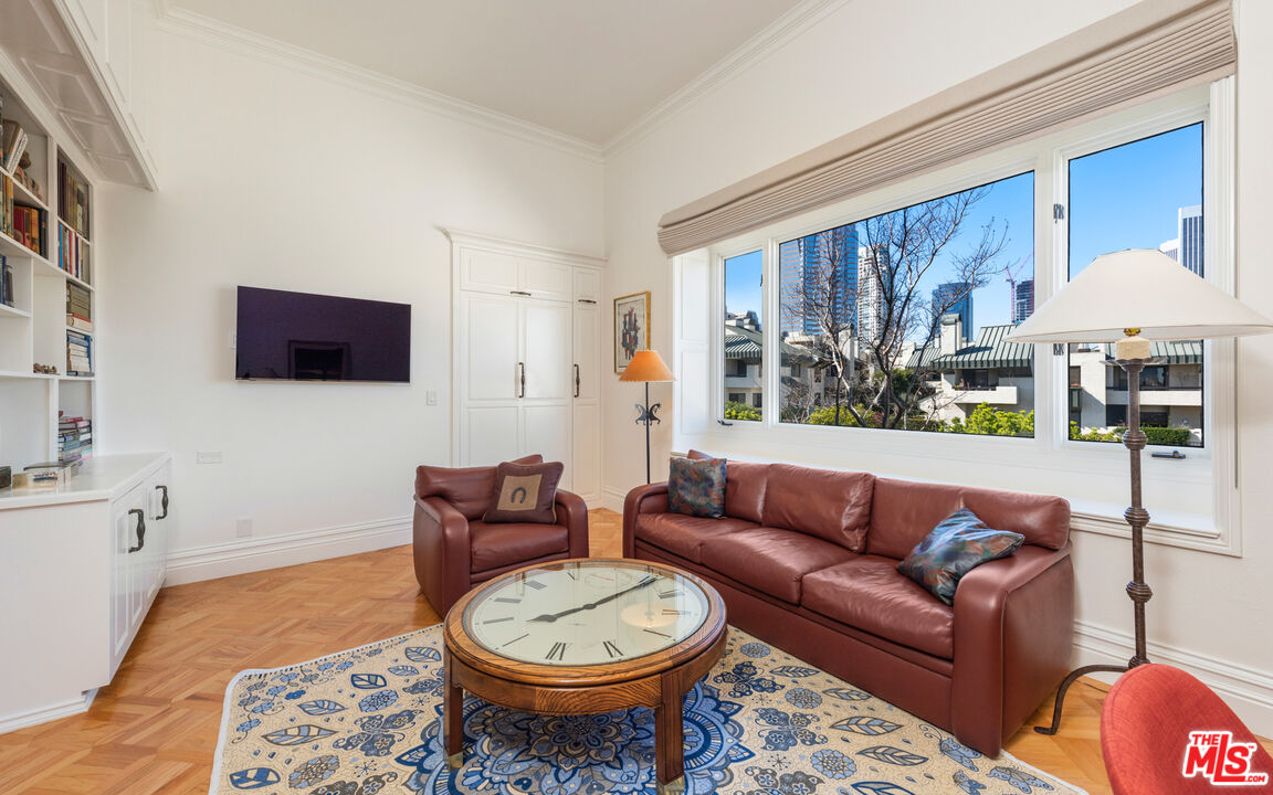 MLS #25505707 image #20