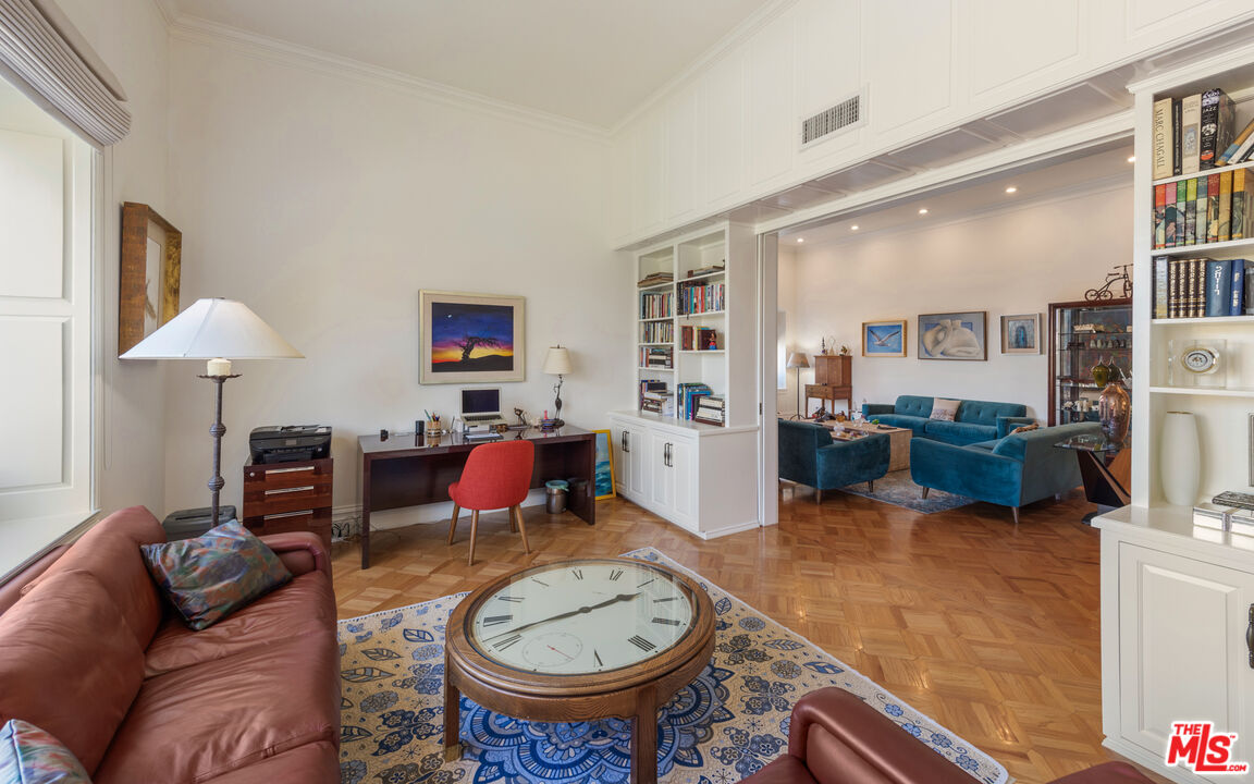 MLS #25505707 image #21