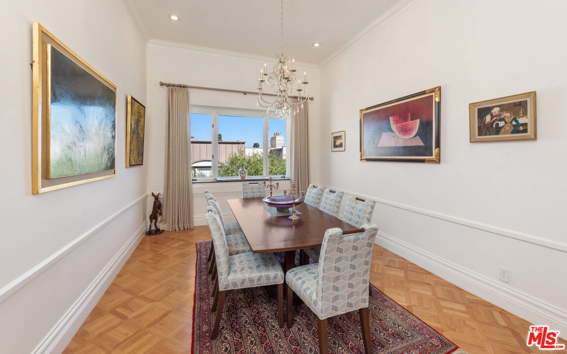 MLS #25505707 image #22