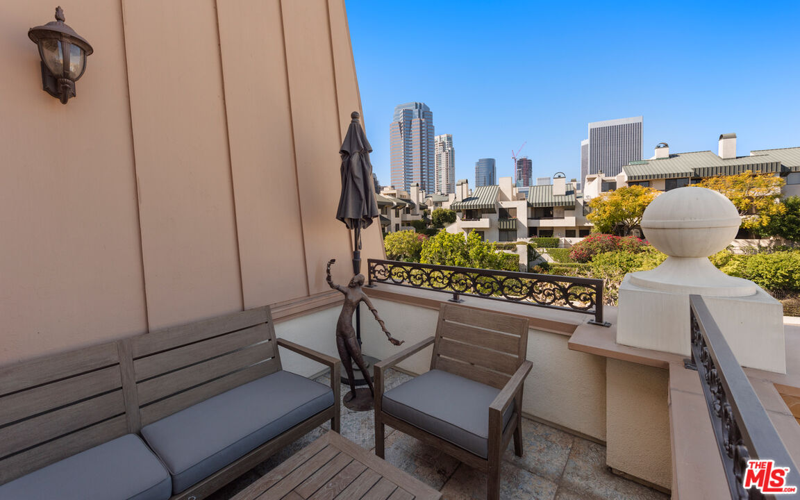 MLS #25505707 image #23