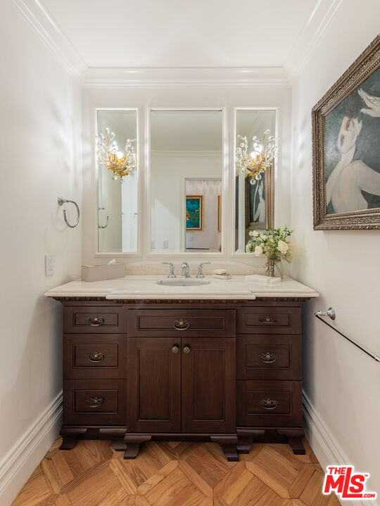 MLS #25505707 image #24