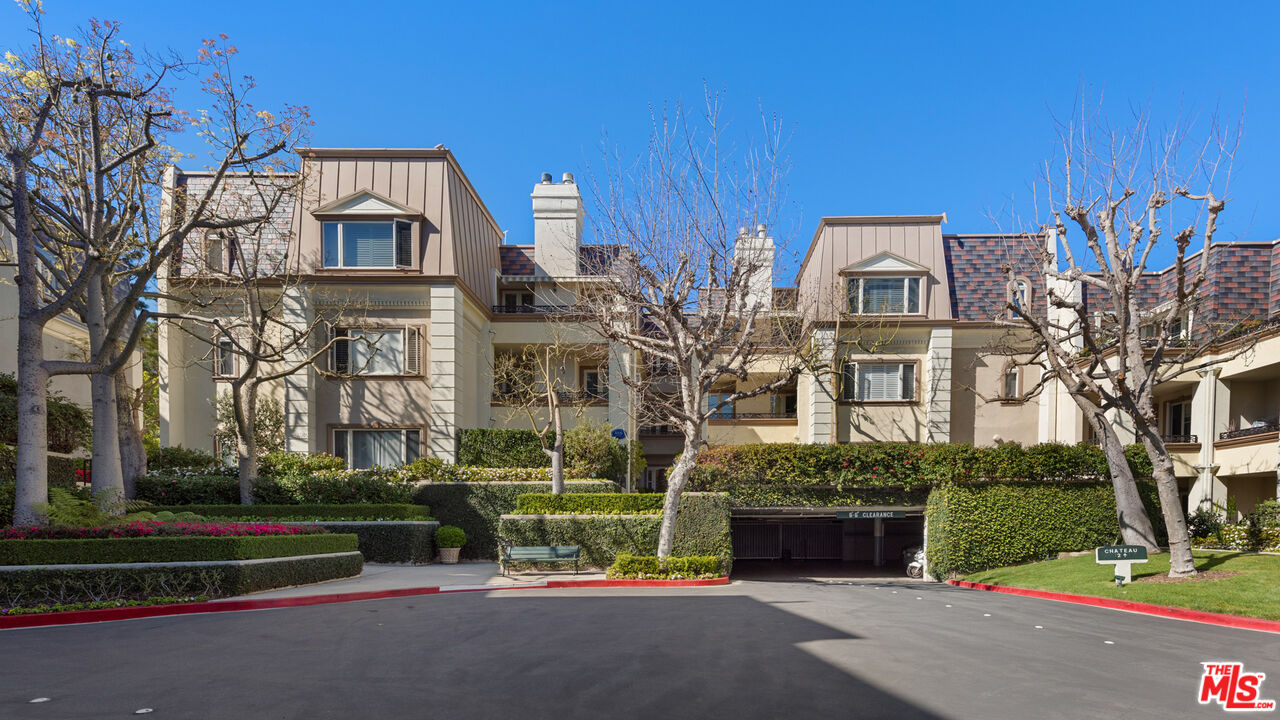 MLS #25505707 image #25