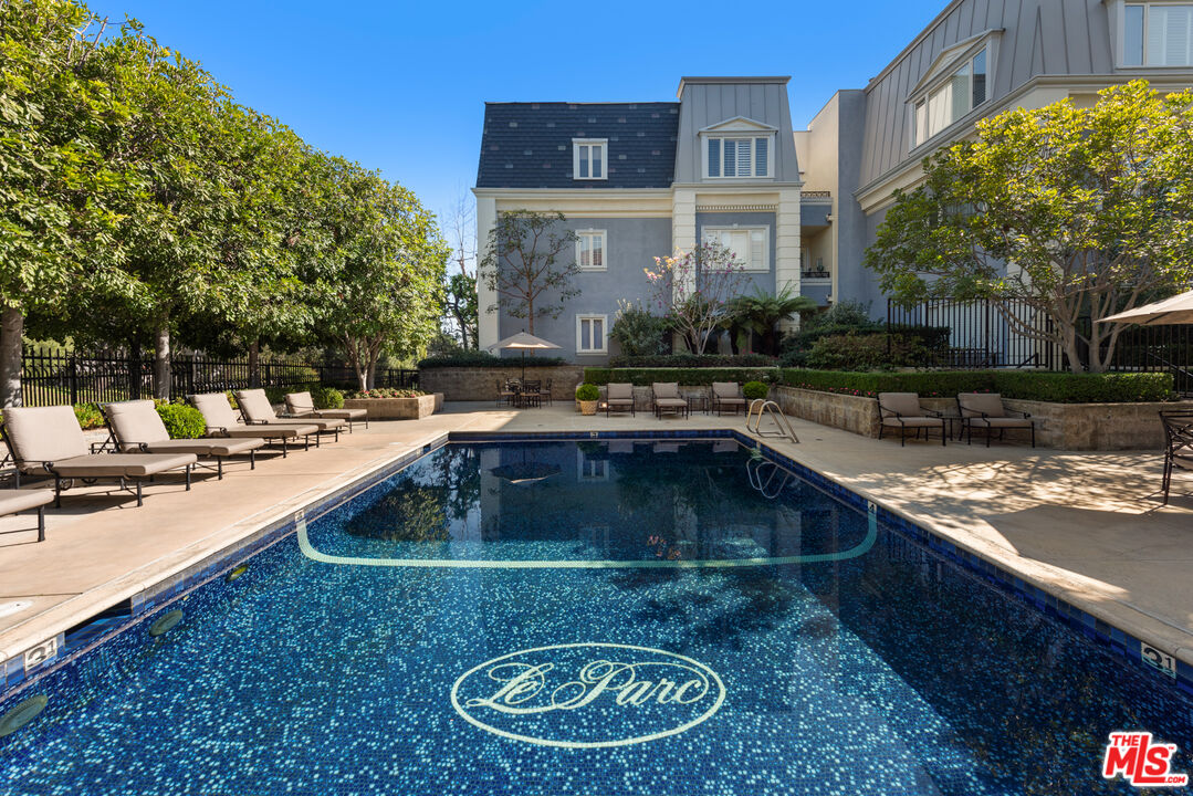 MLS #25505707 image #26