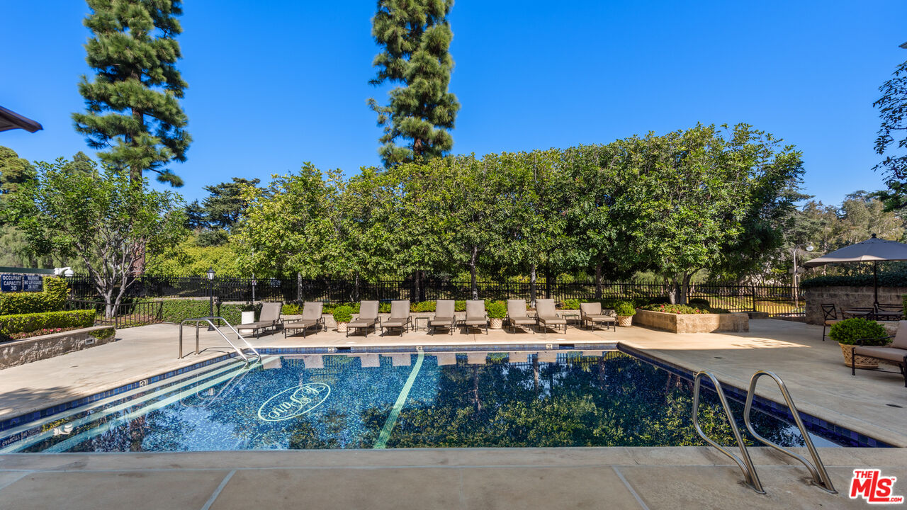 MLS #25505707 image #27