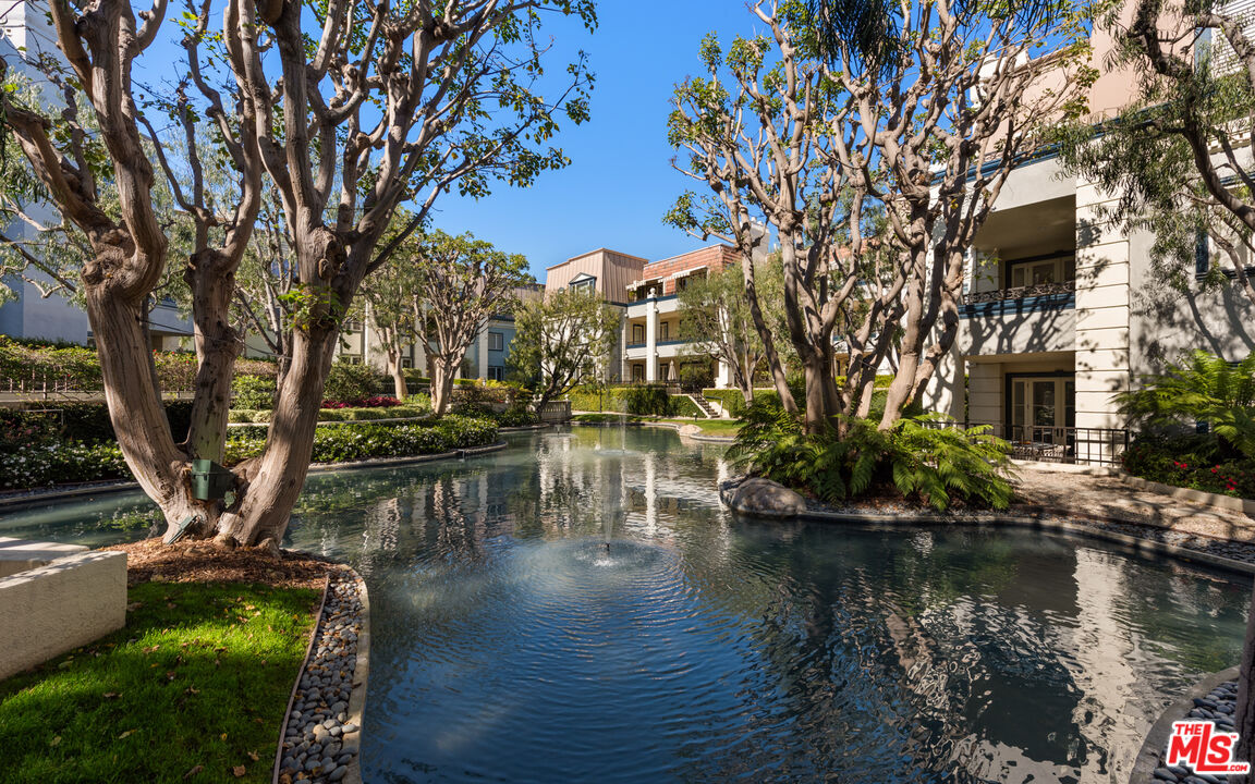 MLS #25505707 image #28