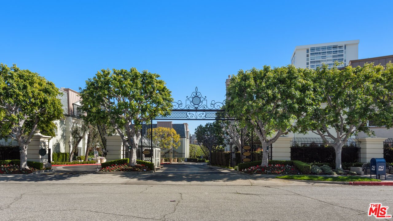 MLS #25505707 image #29