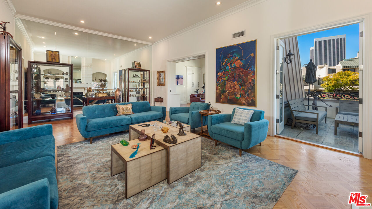 MLS #25505707 image #3