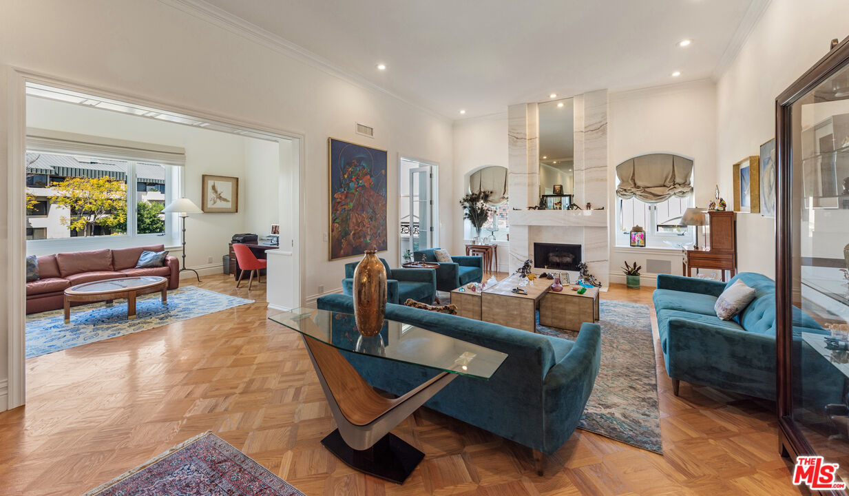 MLS #25505707 image #4