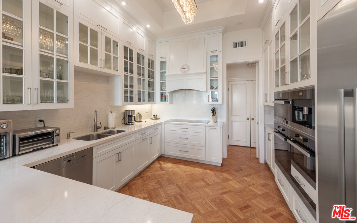 MLS #25505707 image #5