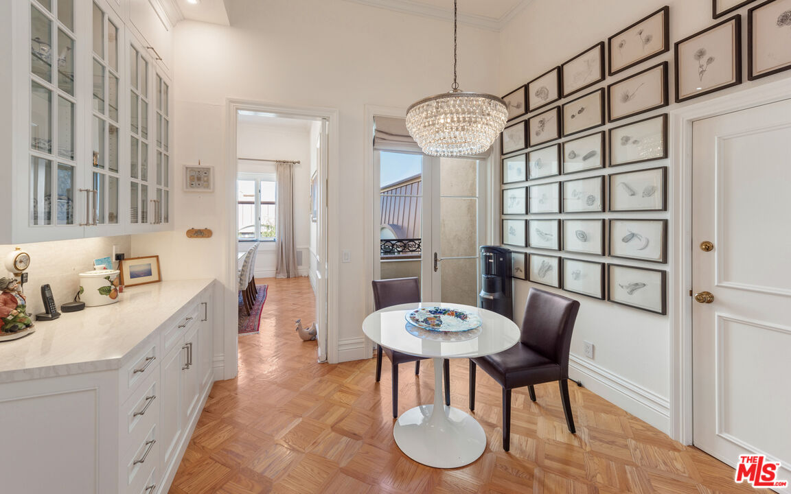 MLS #25505707 image #6