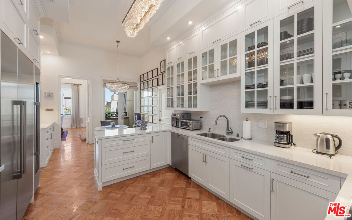 MLS #25505707 image #7