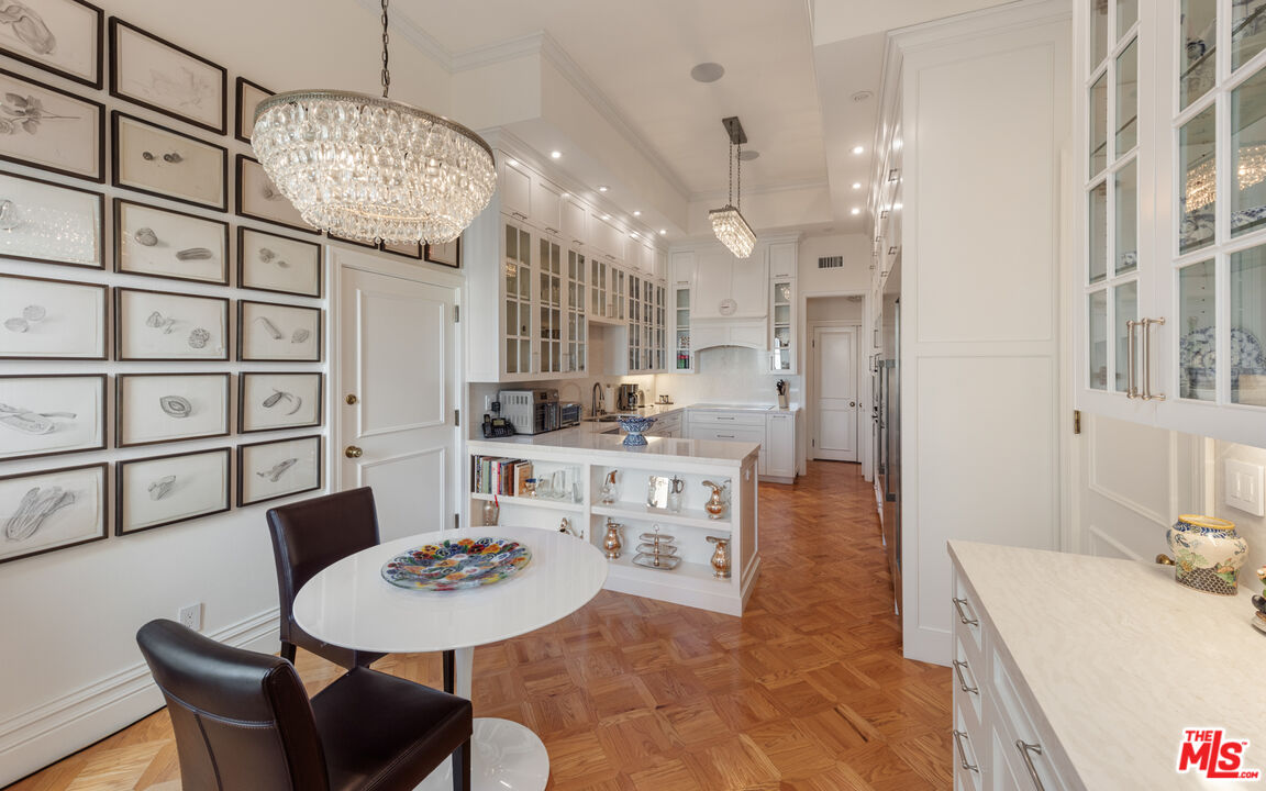 MLS #25505707 image #8