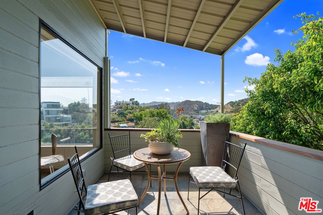 MLS #25505807 image #9