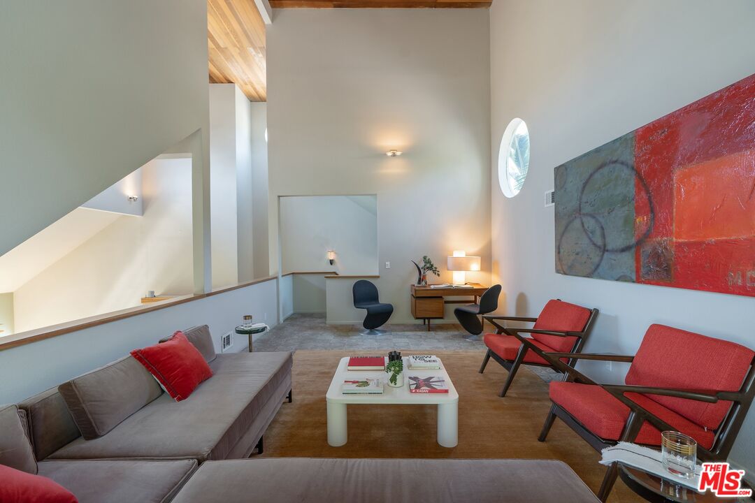 MLS #25505807 image #12