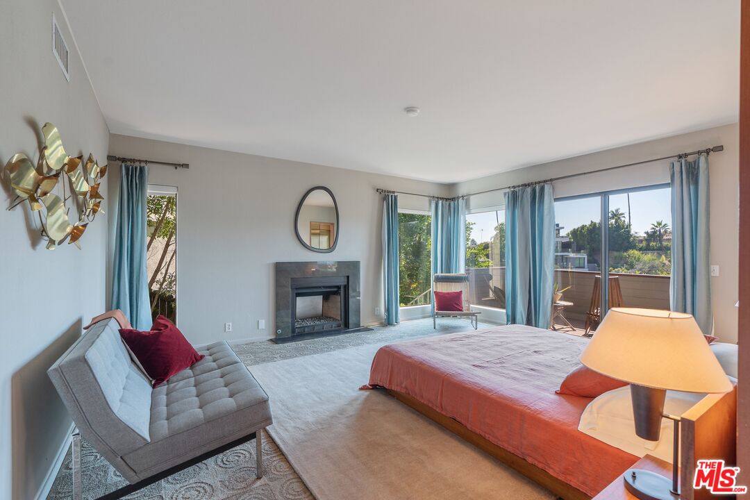 MLS #25505807 image #14