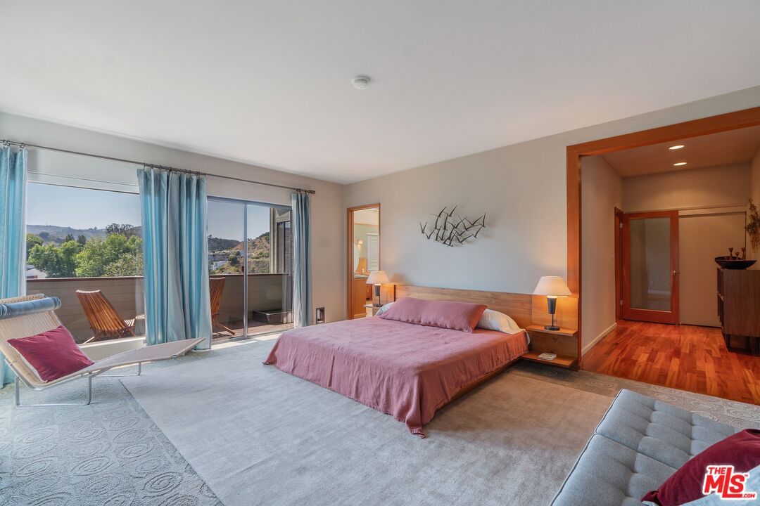 MLS #25505807 image #15