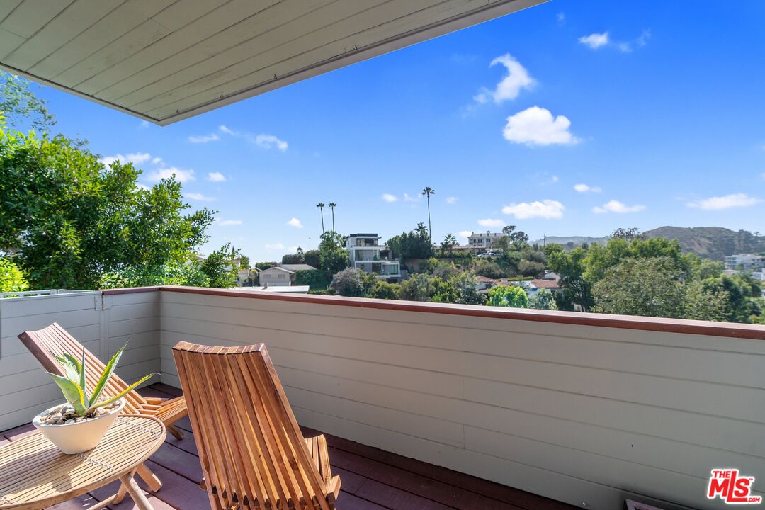 MLS #25505807 image #17