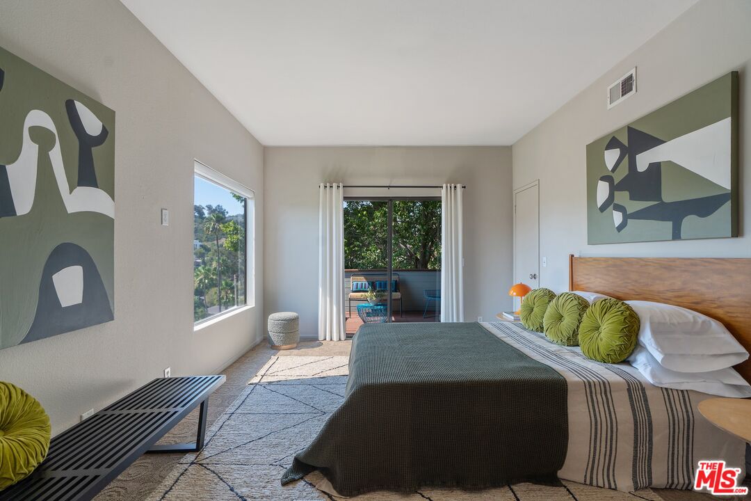 MLS #25505807 image #25