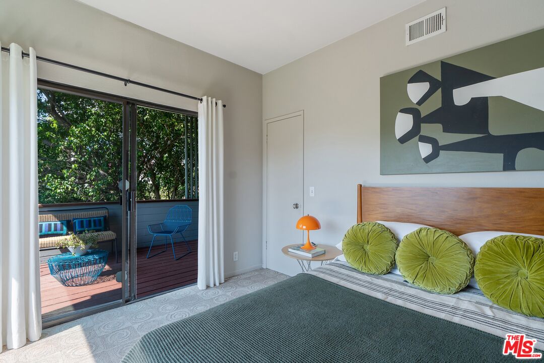 MLS #25505807 image #26