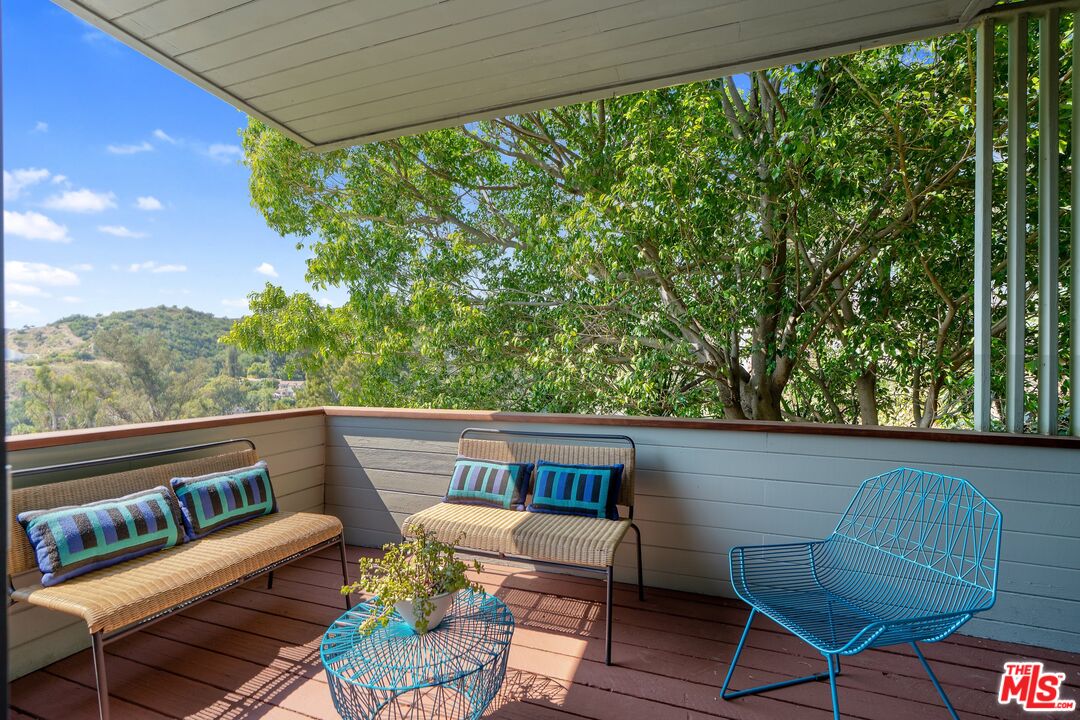 MLS #25505807 image #27